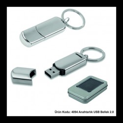 4094 Anahtarlık USB Bellek 