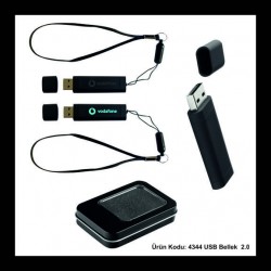 4344 USB Belek 2.0